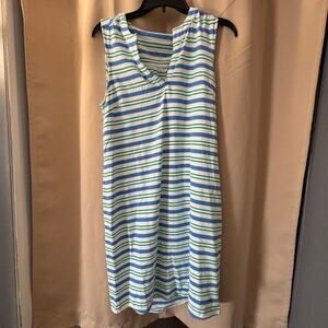 Southern Tide - Robyn Performance Dress